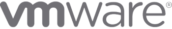 VMWare vendor logotype