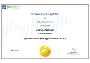 certificate small image