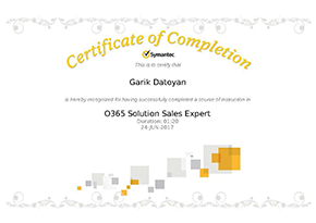 certificate small image