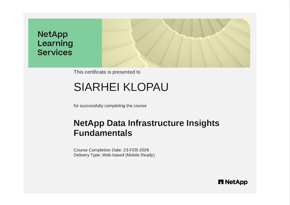 certificate small image