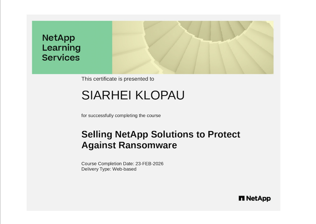 certificate small image