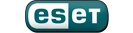 eset logotype