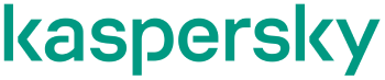 vendor logotype